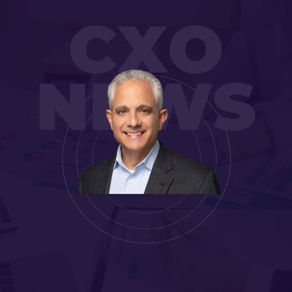 John DiLullo Appointed CEO at PagerDuty