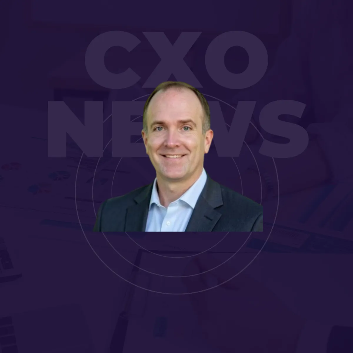 Tyler Affolter Appointed CRO at Diversified