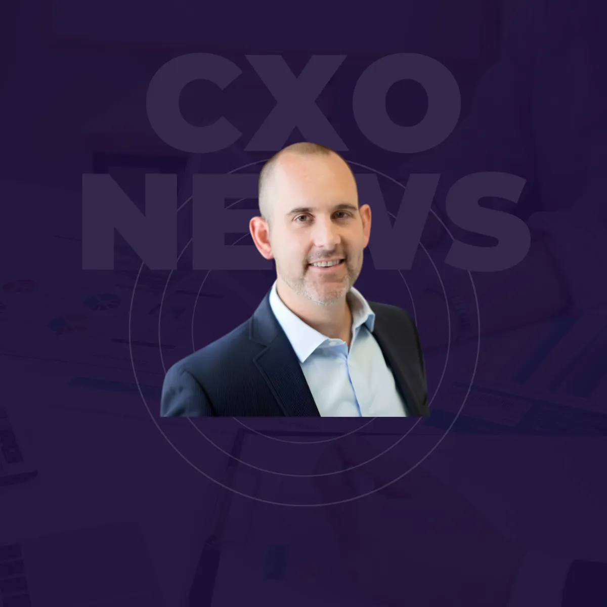Jason Weidman Appointed President and CEO at Teleflex