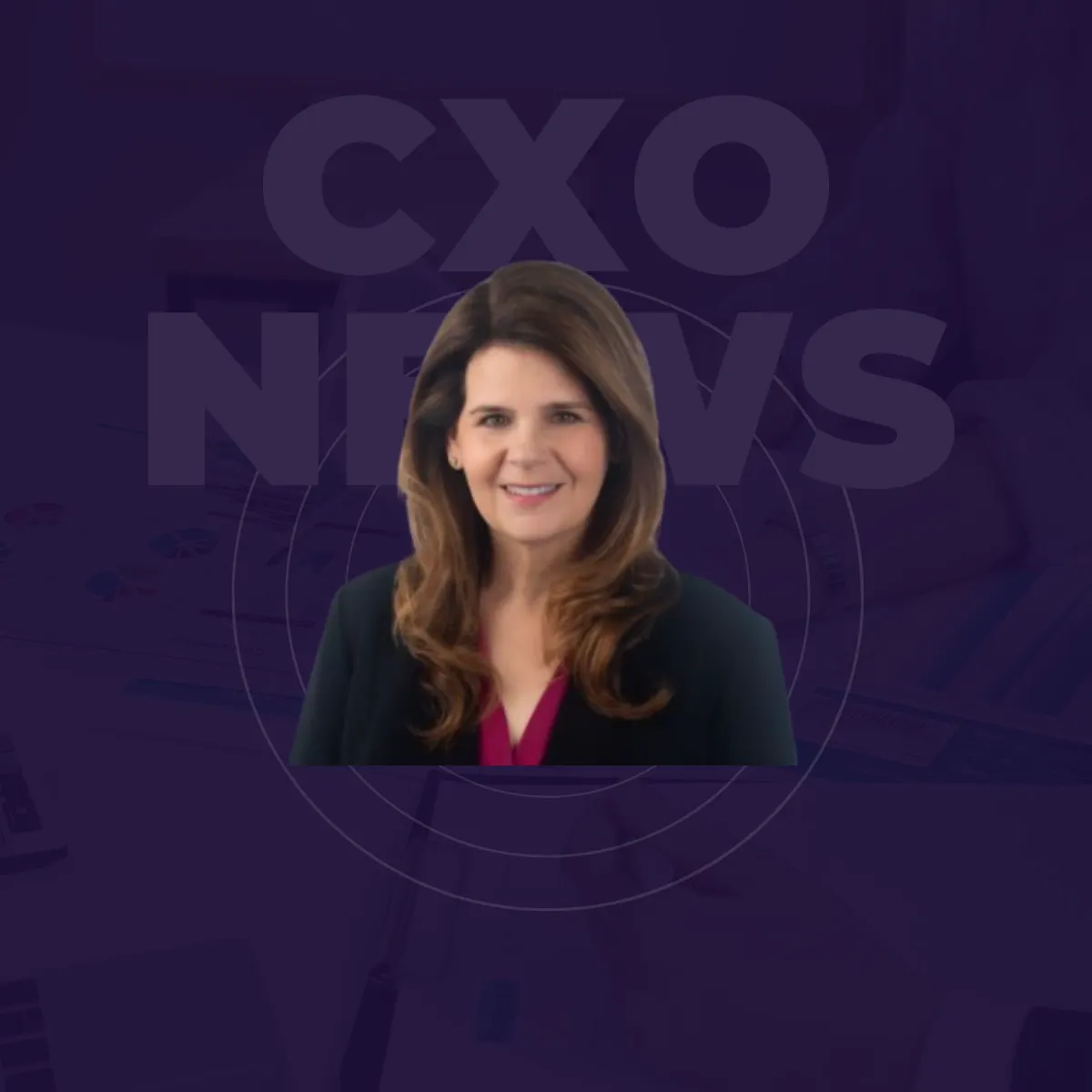 Christina Clohecy Appointed CEO at Network Solutions Group