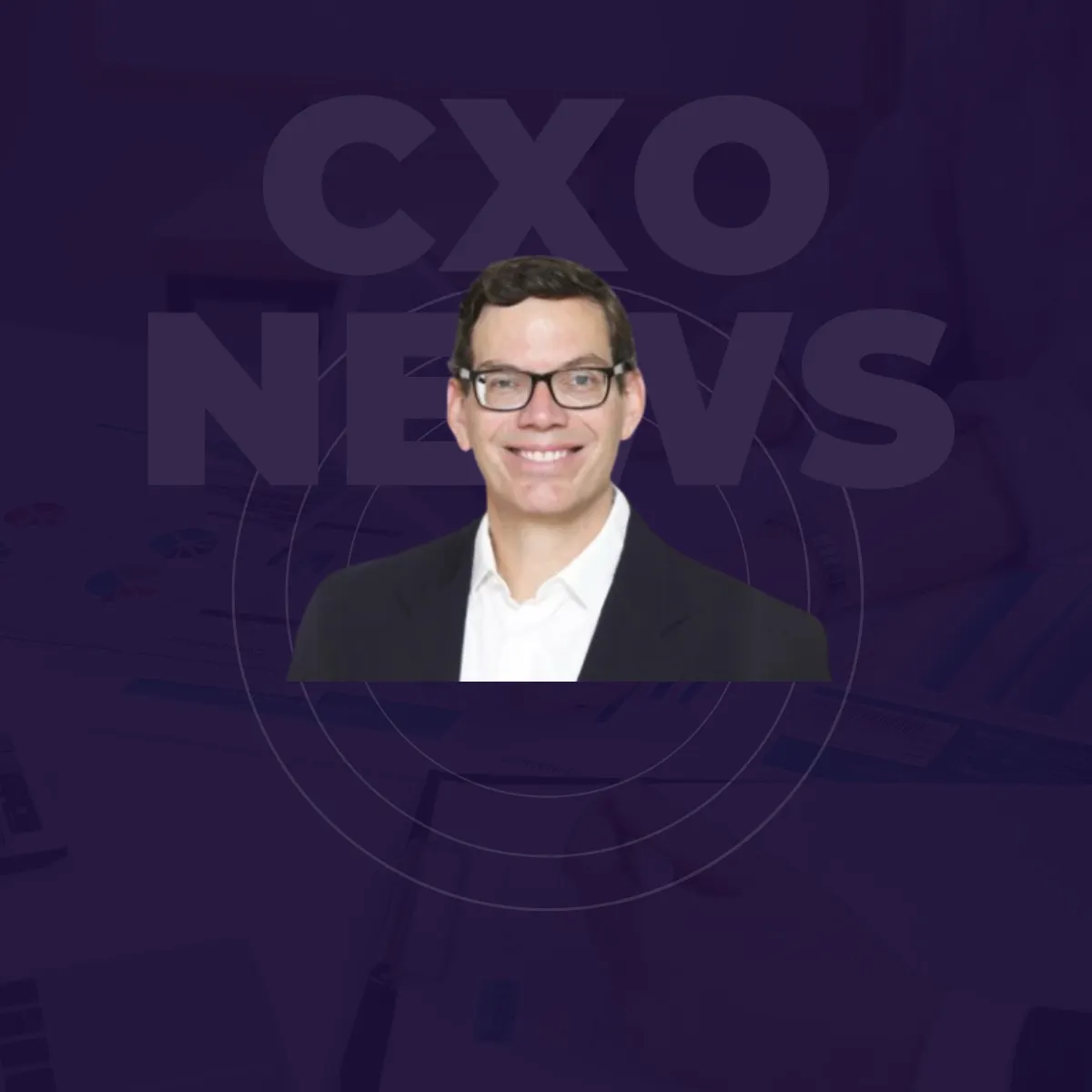 David Turrettini Appointed CEO at CAST