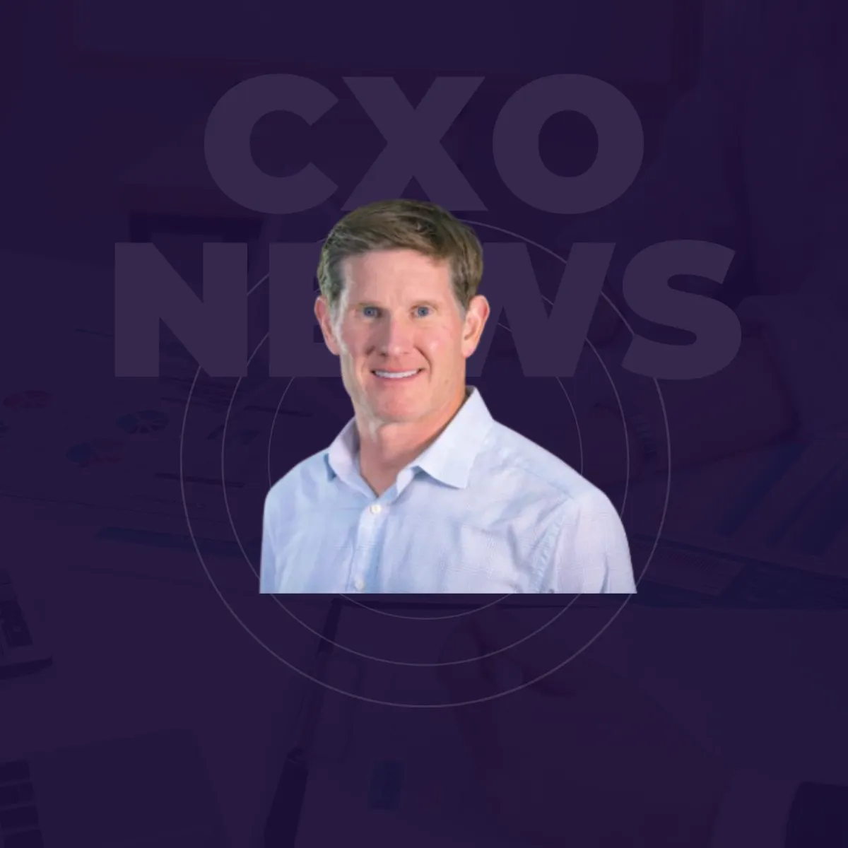 Michael Southworth Appointed CEO at Assent