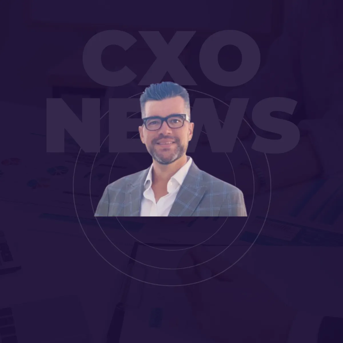 Ryan Wiese Appointed CRO at Neterich