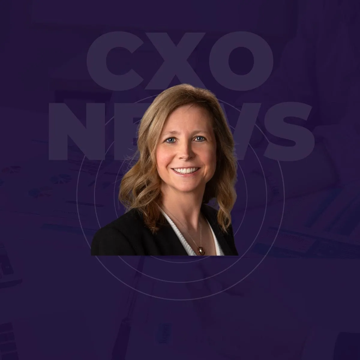 Cheryl Lim Appointed CHRO at Jacobs
