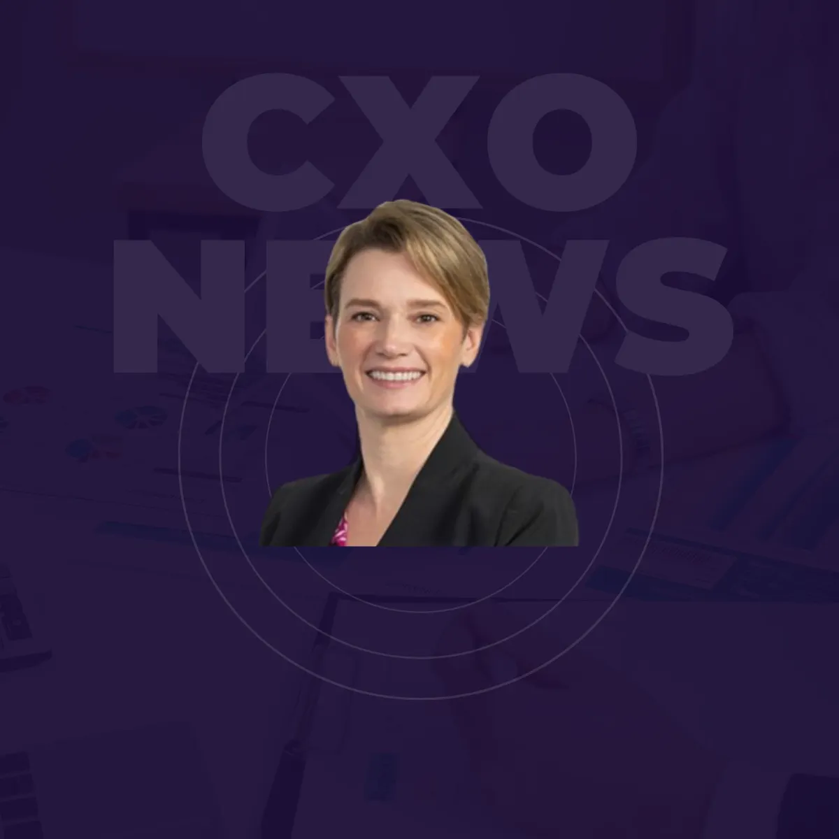 Sandra Beaver Appointed CFO at Lyra Health