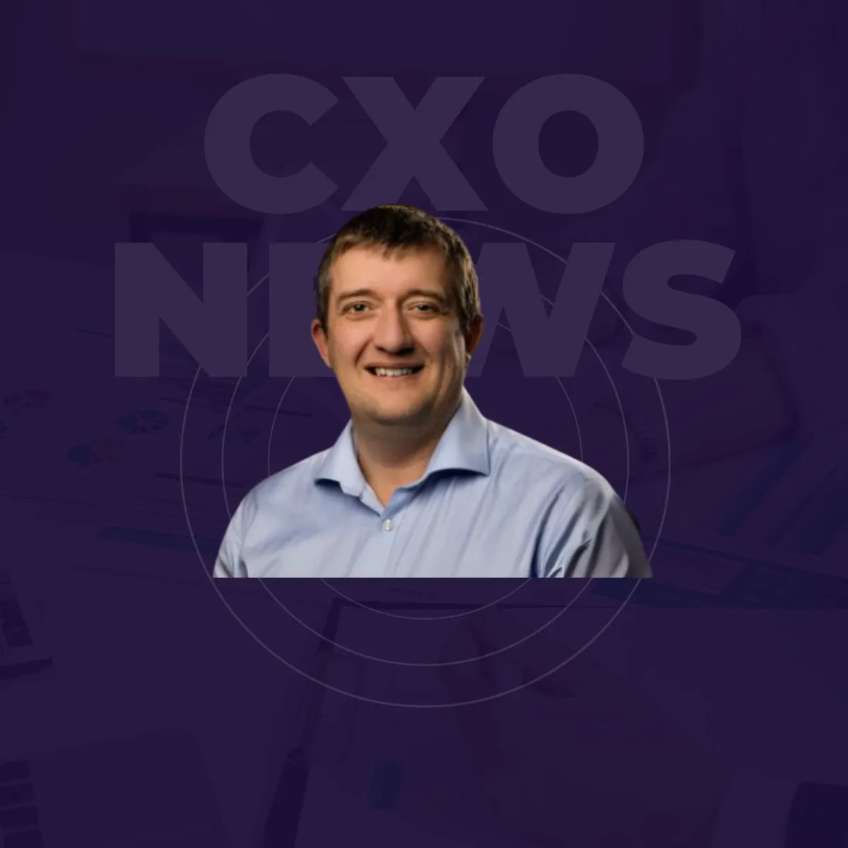 Gordon McCall Appointed COO at Sapio Sciences