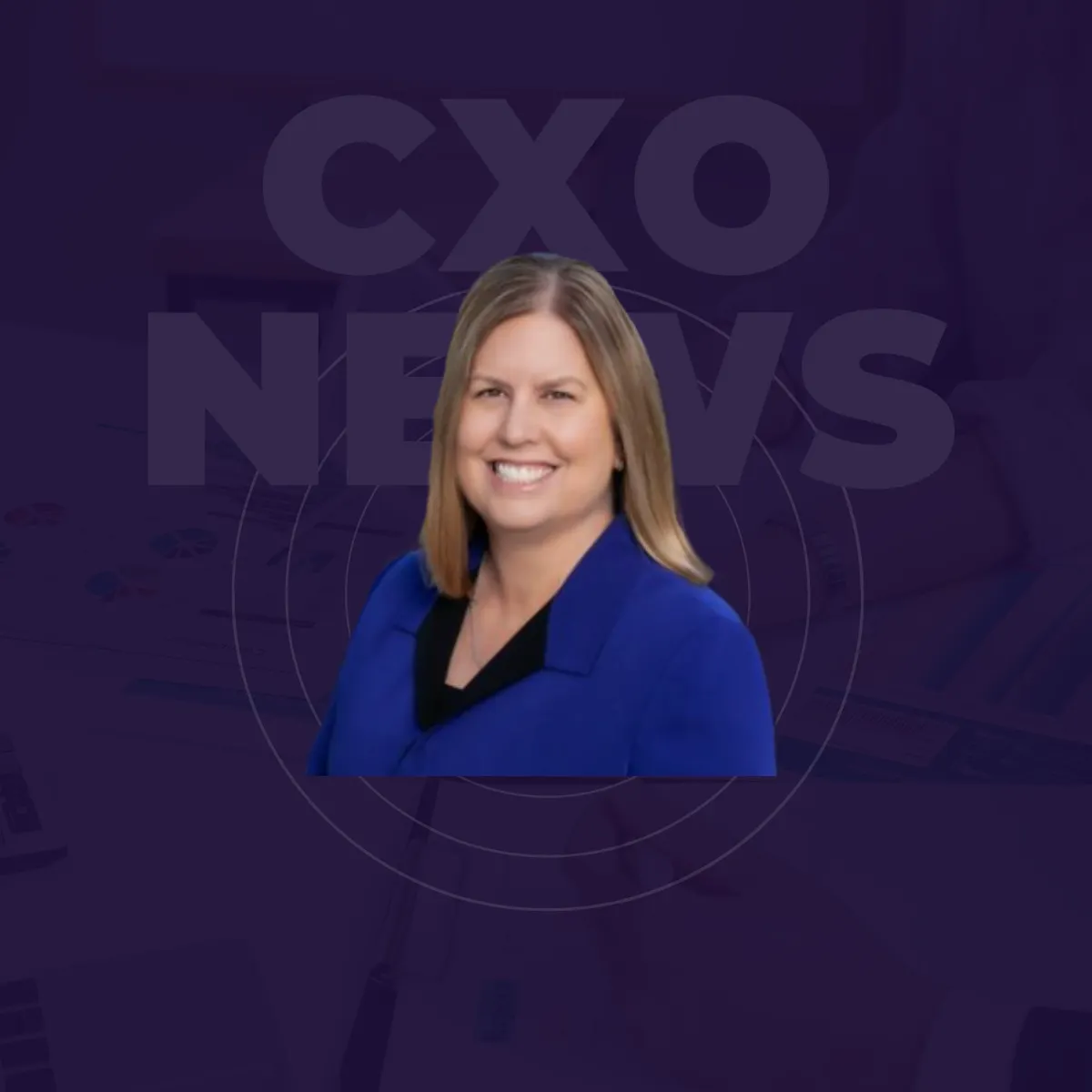 Brandi Roberts Appointed CFO at MindMed