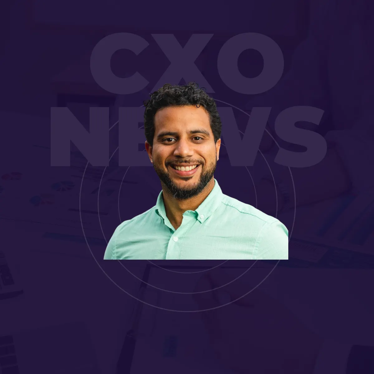 Pablo Y Abreu Appointed CAIO at Socure