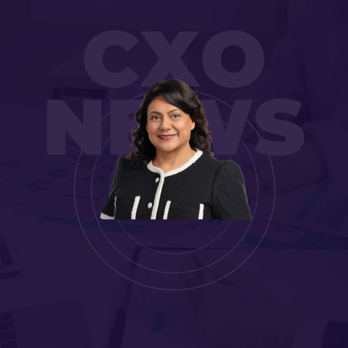 Gopi Chande Appointed CFO at TELUS