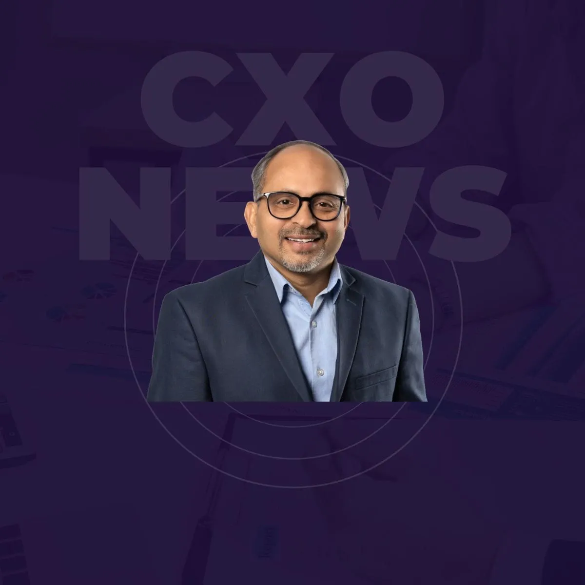 Raj Singh Appointed Executive VP and CIO at Diebold Nixdorf