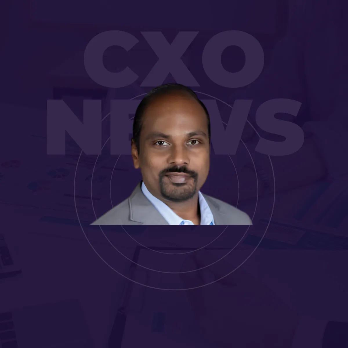 Vik Malyala Appointed CBO at Supermicro