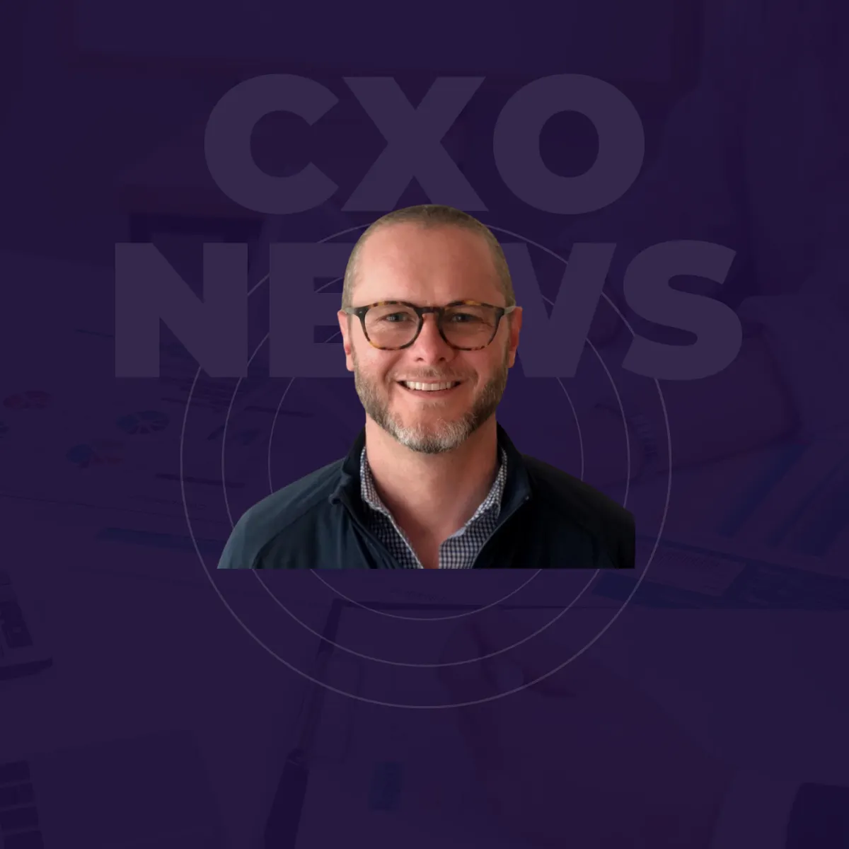 Andrew Scribner Appointed EVP and CFO at CF Industries