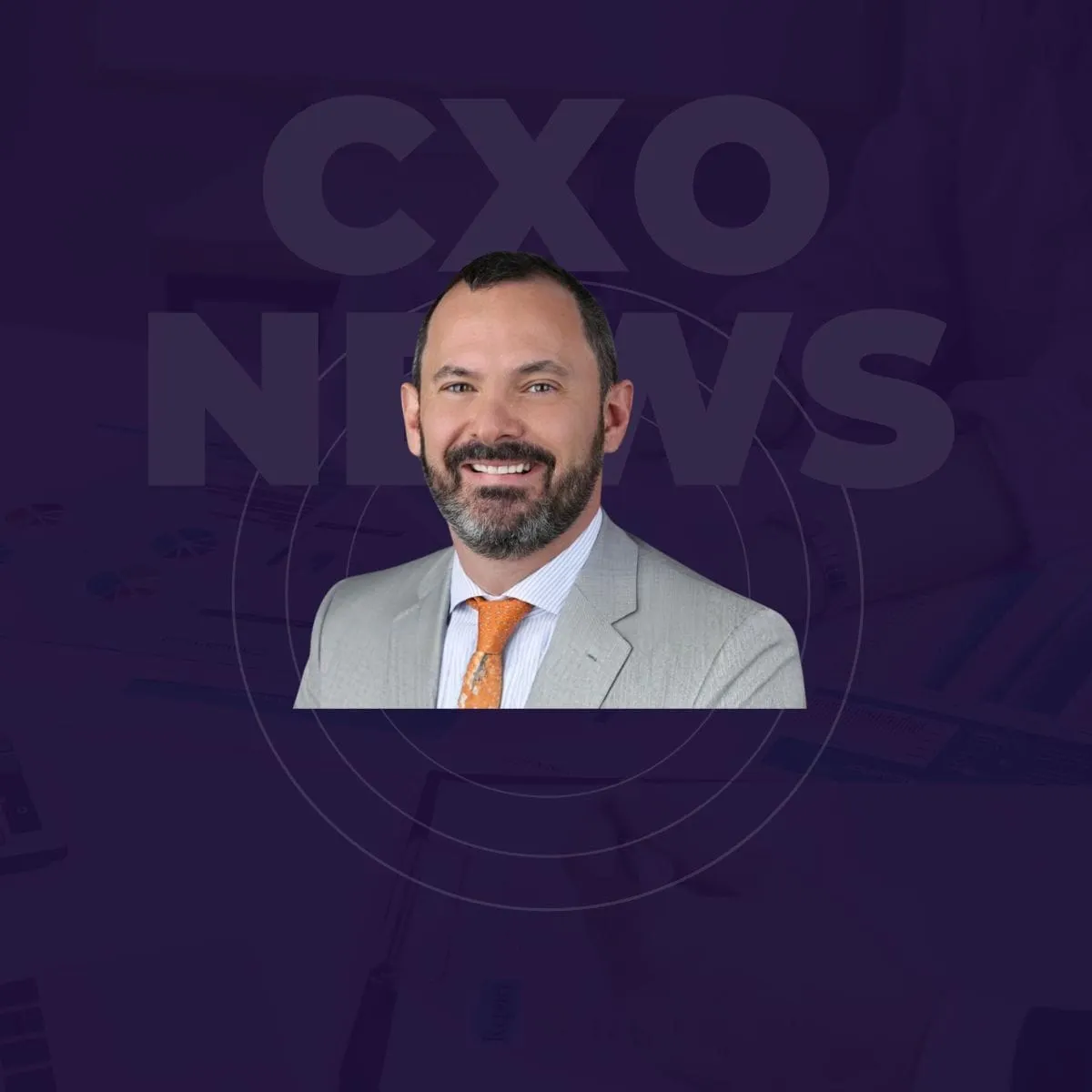 Carlos Iafigliola Appointed President and CEO at Amerant Bank