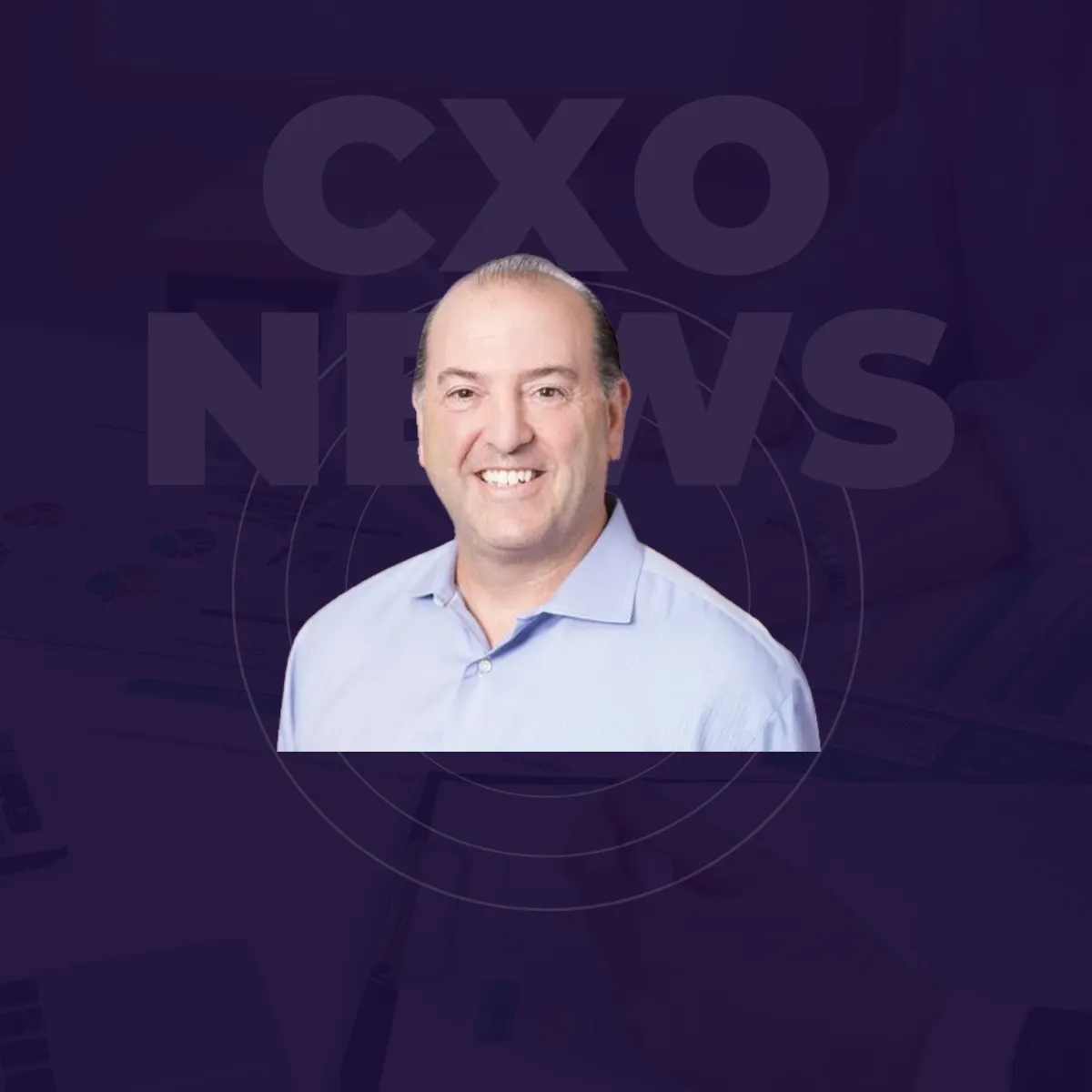 Howard Greenfield Appointed President and CRO at Silverfort