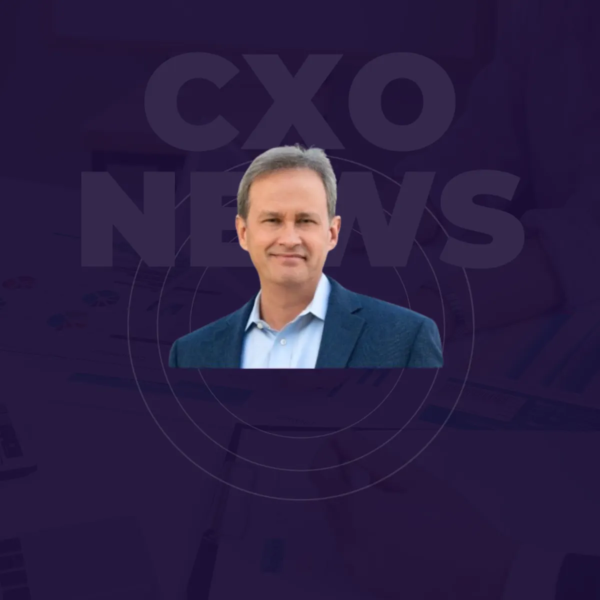 Chris Peeples Appointed CRO at Ripple Fiber