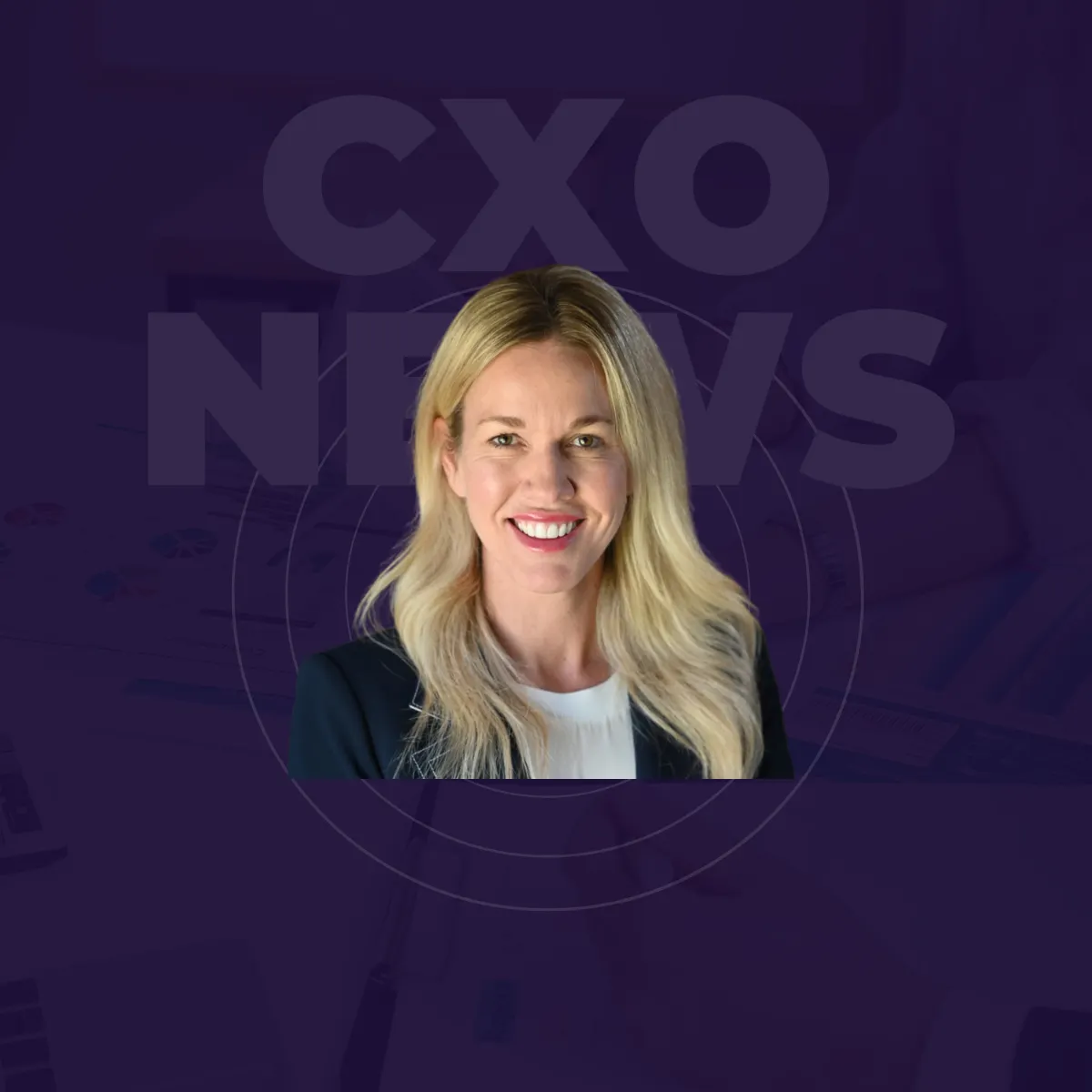 Cindy Olsen Appointed SVP and CSO at Sweetgreen