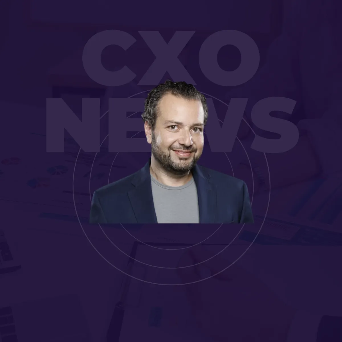 Ashraf Alkarmi Appointed Co-CEO at Dropbox