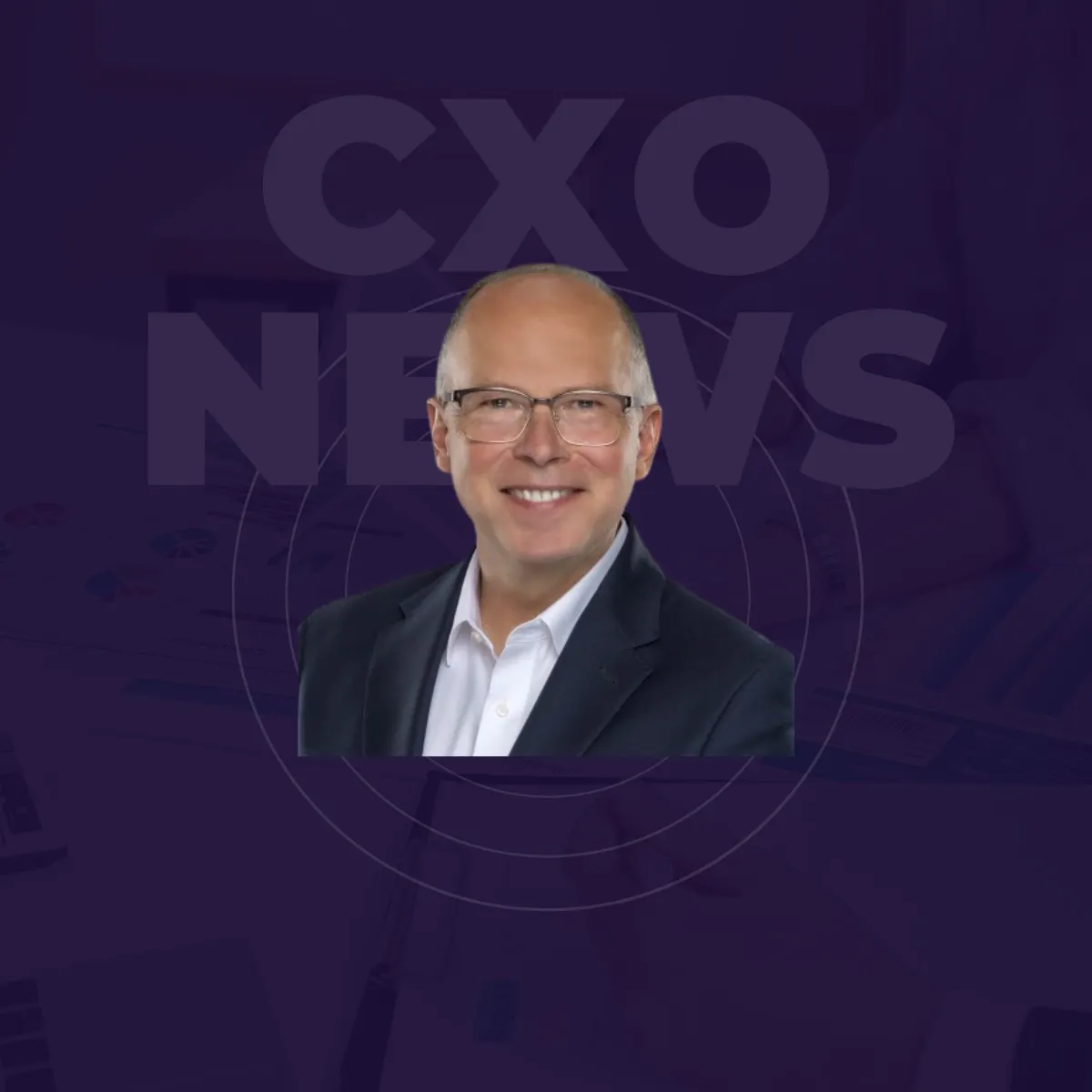 Steve Cochran Appointed EVP and Chief Commercial and SCO at Vestis Corporation