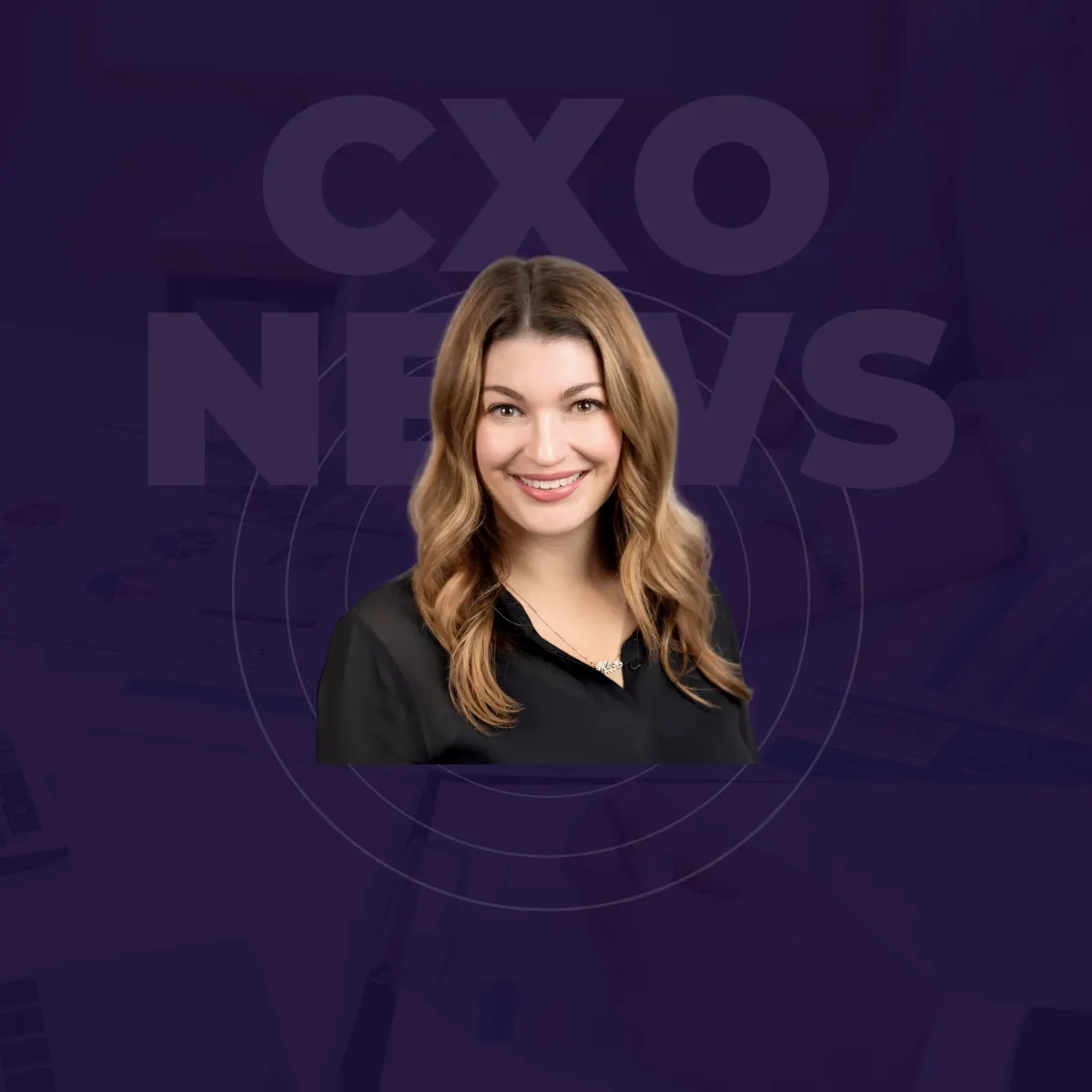 Alex Vaccaro Appointed President at AlertMedia