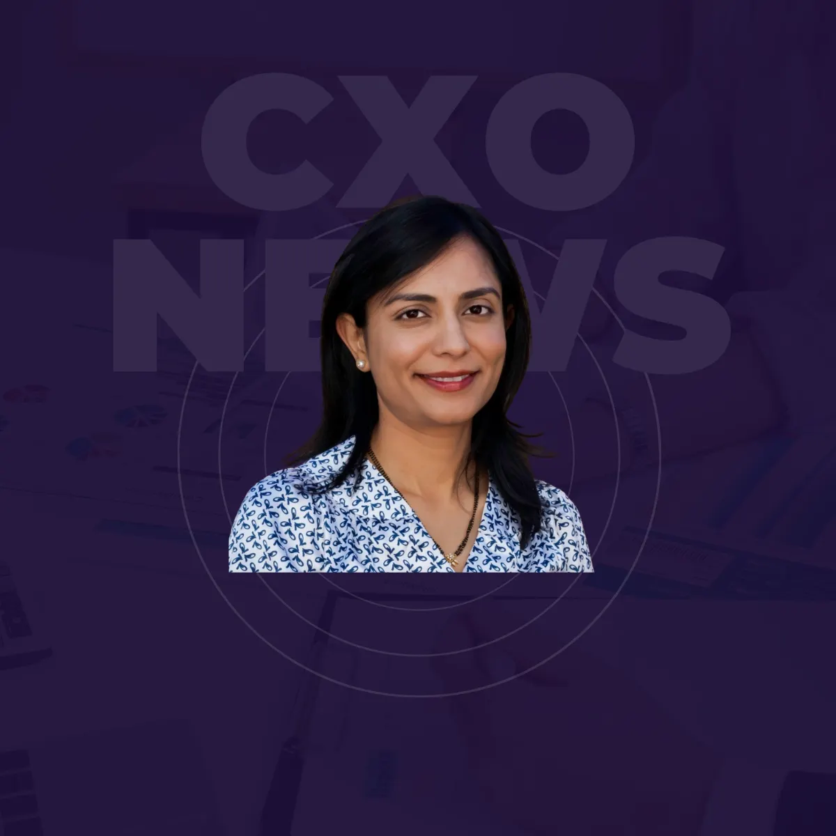 Sejal Patel Daswani Appointed CPOO at Ayar Labs
