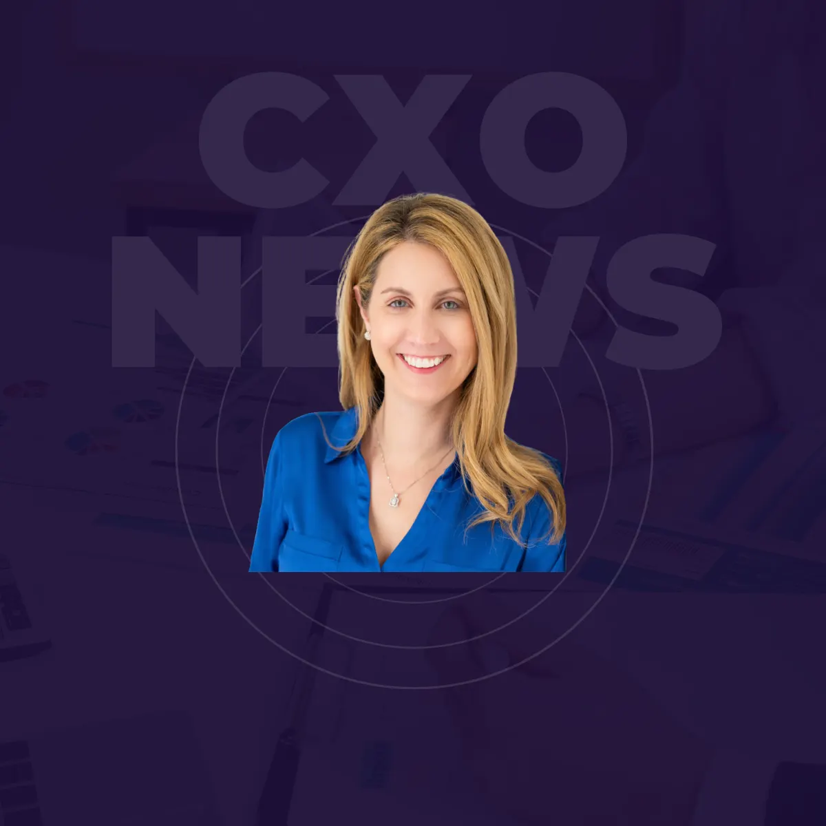 Sarah Gavin Appointed CMO and EVP at The Trade Desk