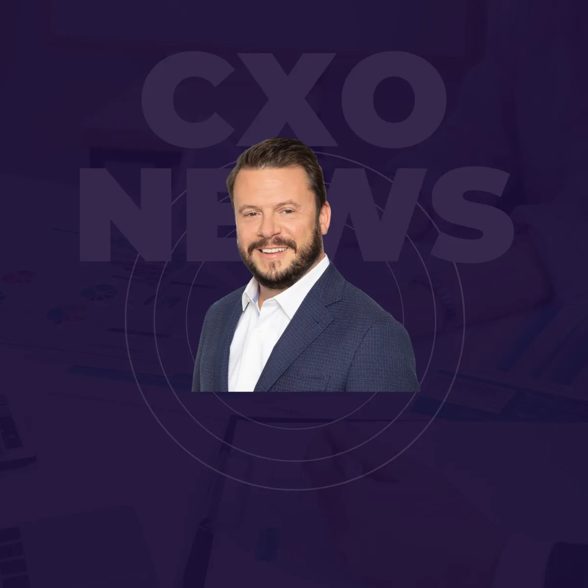 John Gallagher Appointed Chief Financial Officer at CONMED Corporation