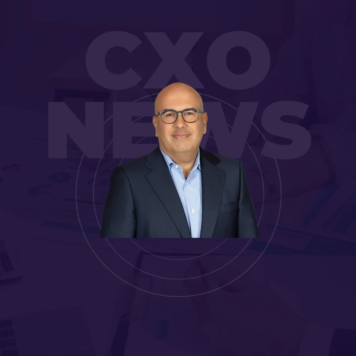 Amit Banati Appointed EVP and CFO at Mondelēz International