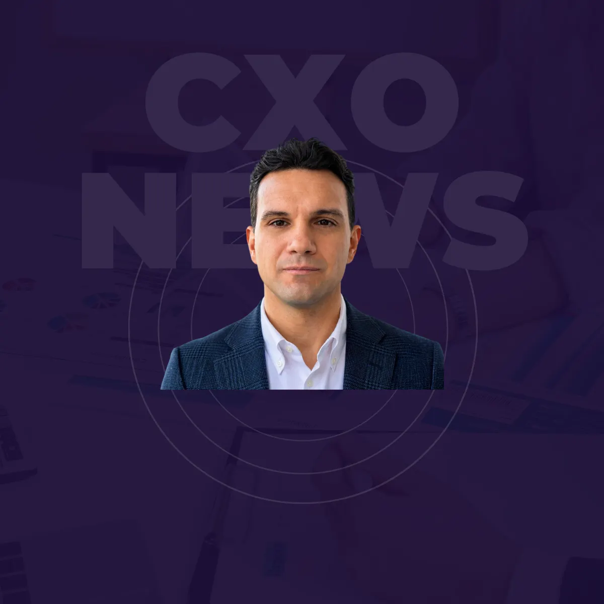 Eric Prengel Appointed CFO at PagerDuty