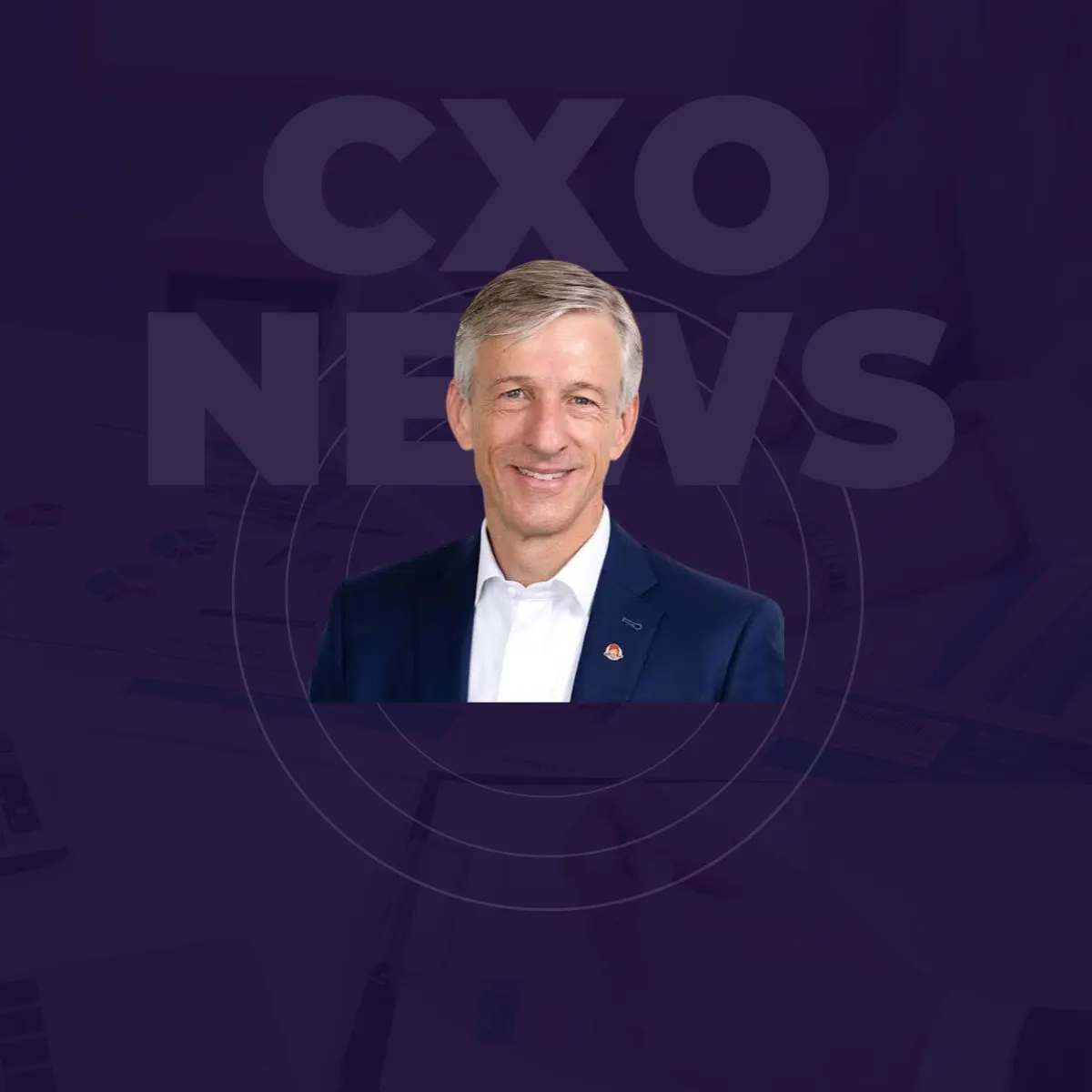 Steve Cirulis Appointed CFO and CSO at Wendy's