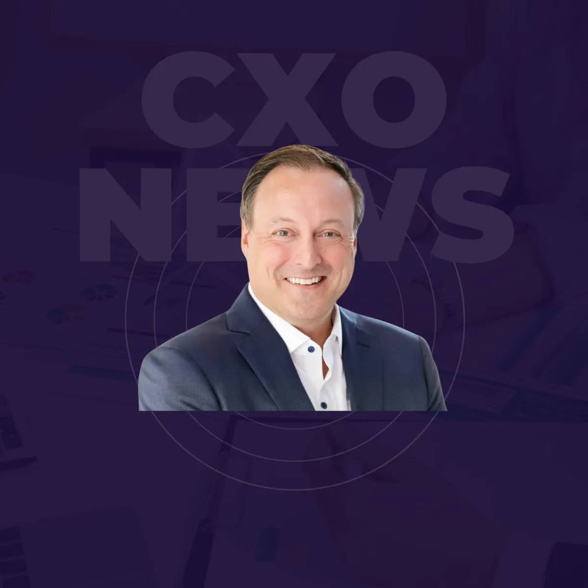 Jason Bonfig Appointed CEO at Best Buy