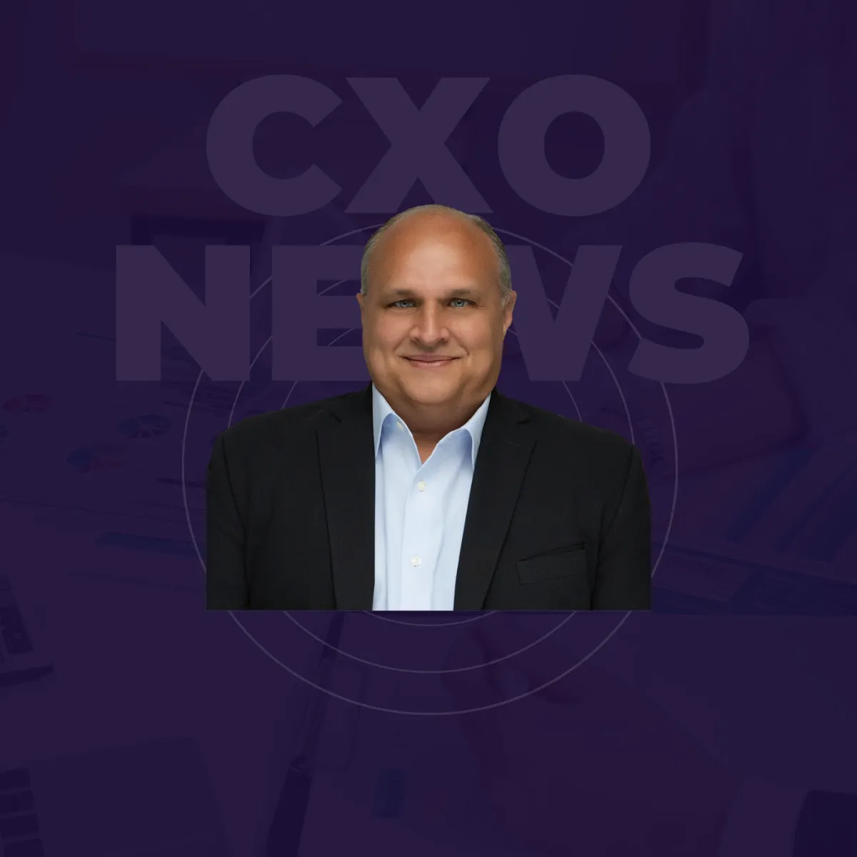 Brian Bousley Appointed EVP and CCO at Zevia