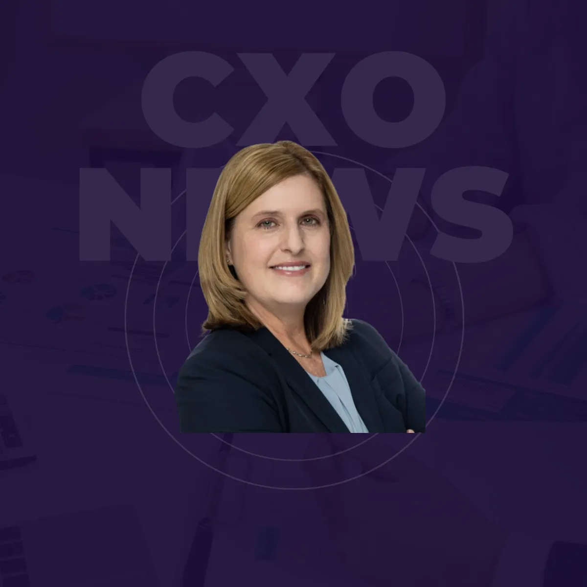 Lori Taylor Appointed CMO at Simplify Healthcare