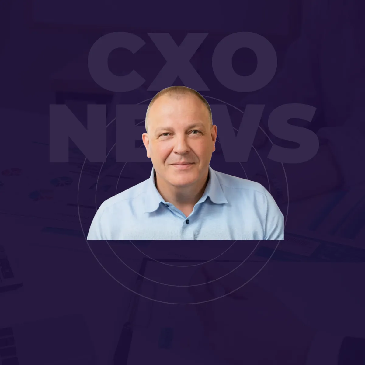 Jesper Cordes Appointed CCO at GoldenSource