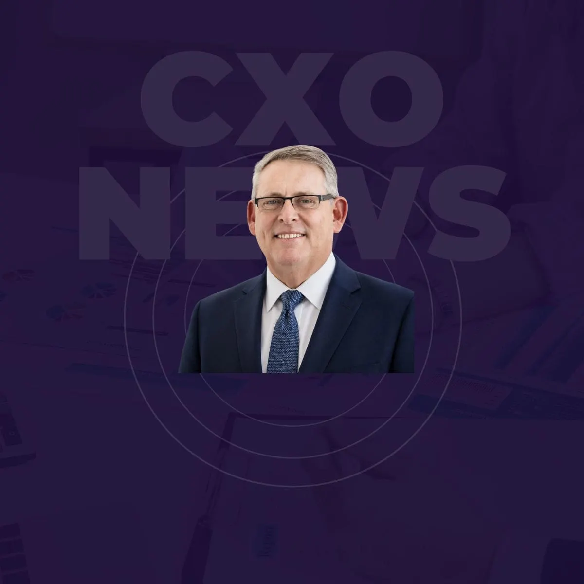 Mark Pauls Appointed COO at Six Flags Entertainment Corporation