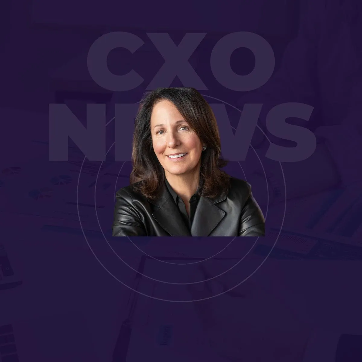 Kristi Argyilan Appointed CCO and EVP at The Trade Desk
