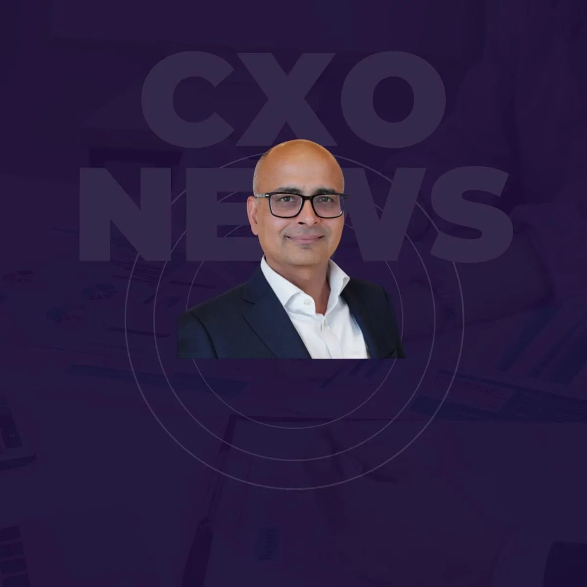 Nitin Dahiya Appointed CFO at Energy Vault