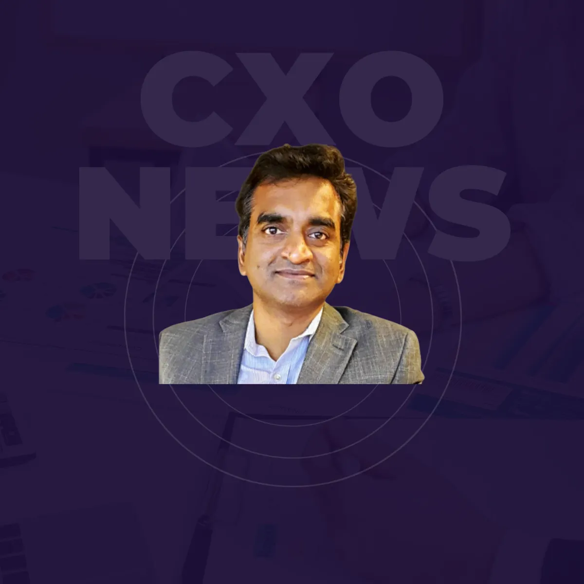 Prasad Uddaraju Appointed CDAIO at MUFG