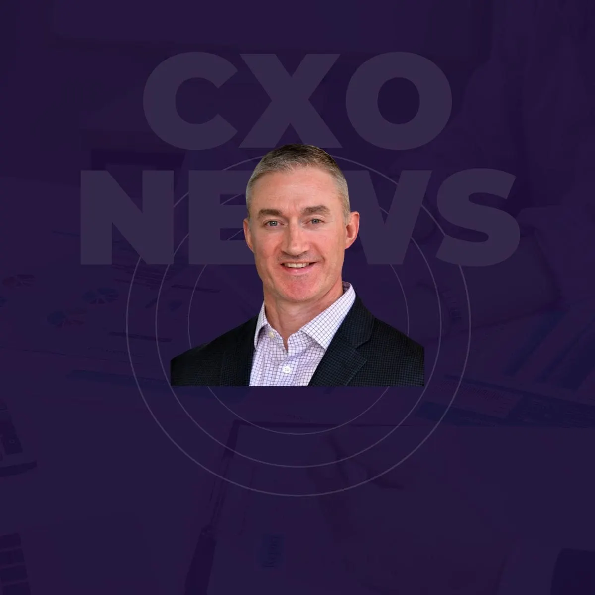 J.D. Williams, Ph.D. Appointed SVP and CDAO at GE HealthCare