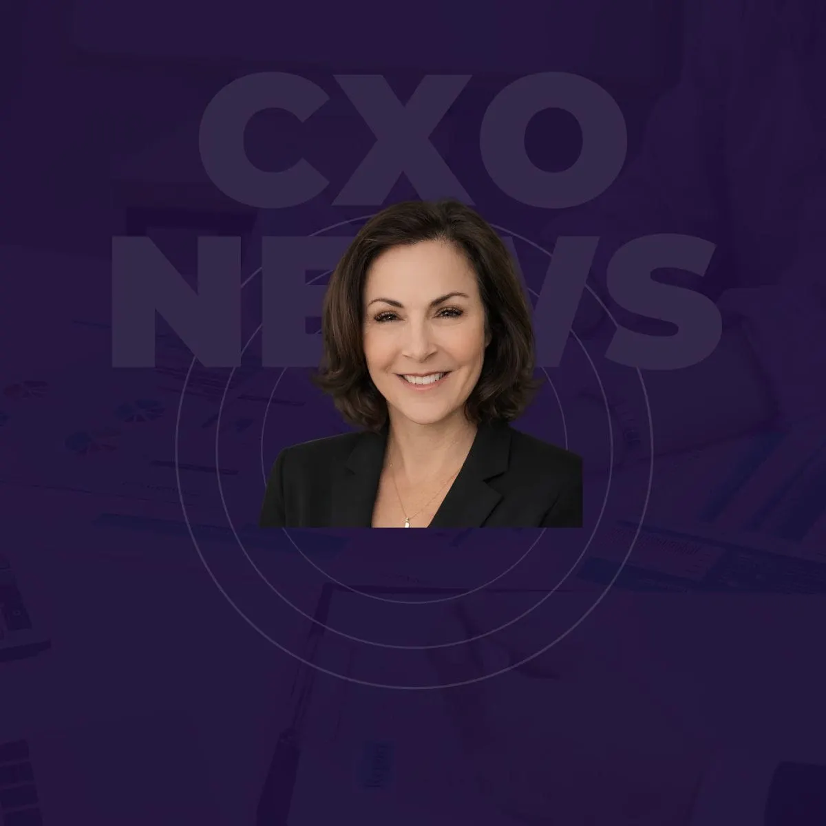 Kim Miller Appointed CMO and Head of Global Strategy at Rithum
