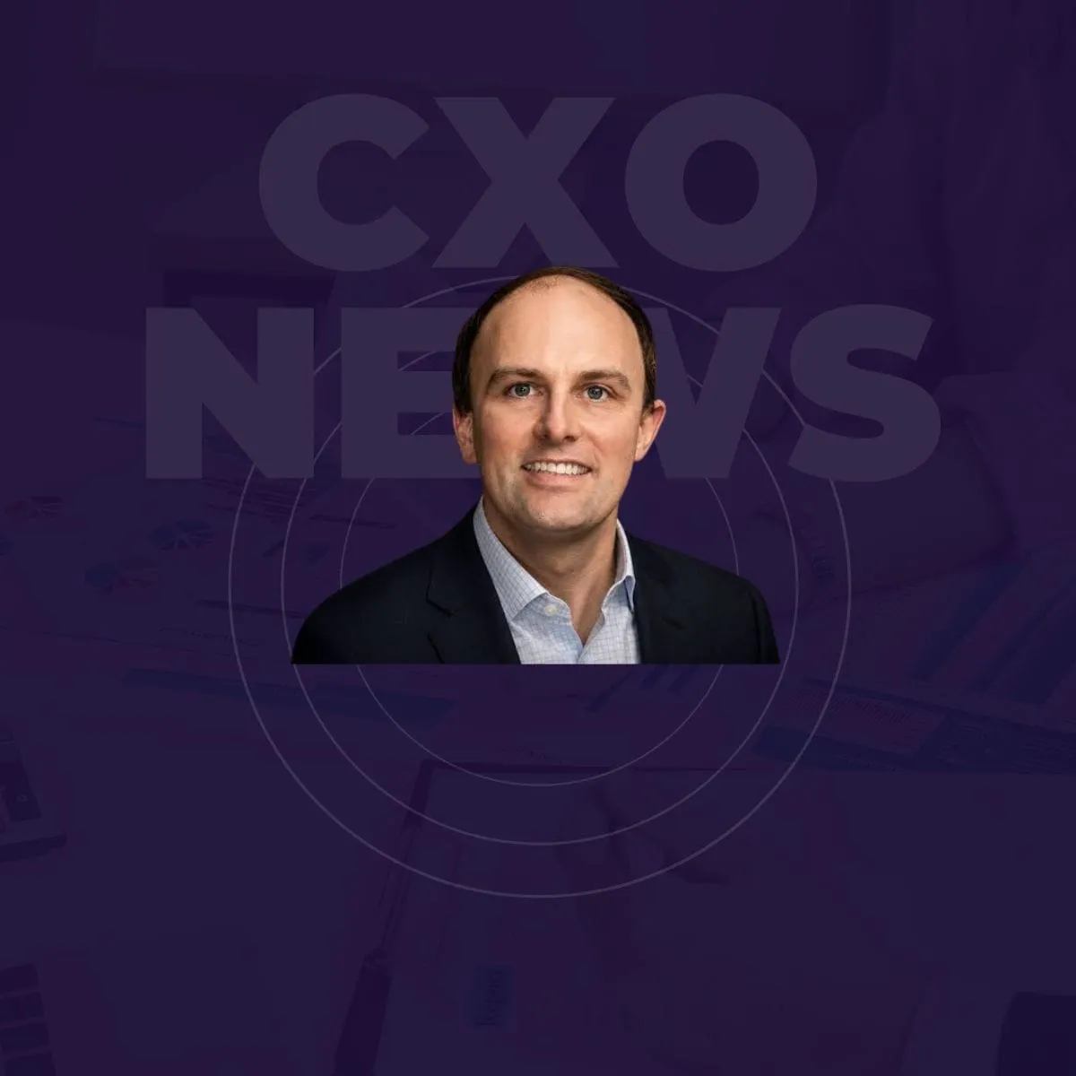 Andrew Farmer Appointed President and CEO at Takara Bio USA
