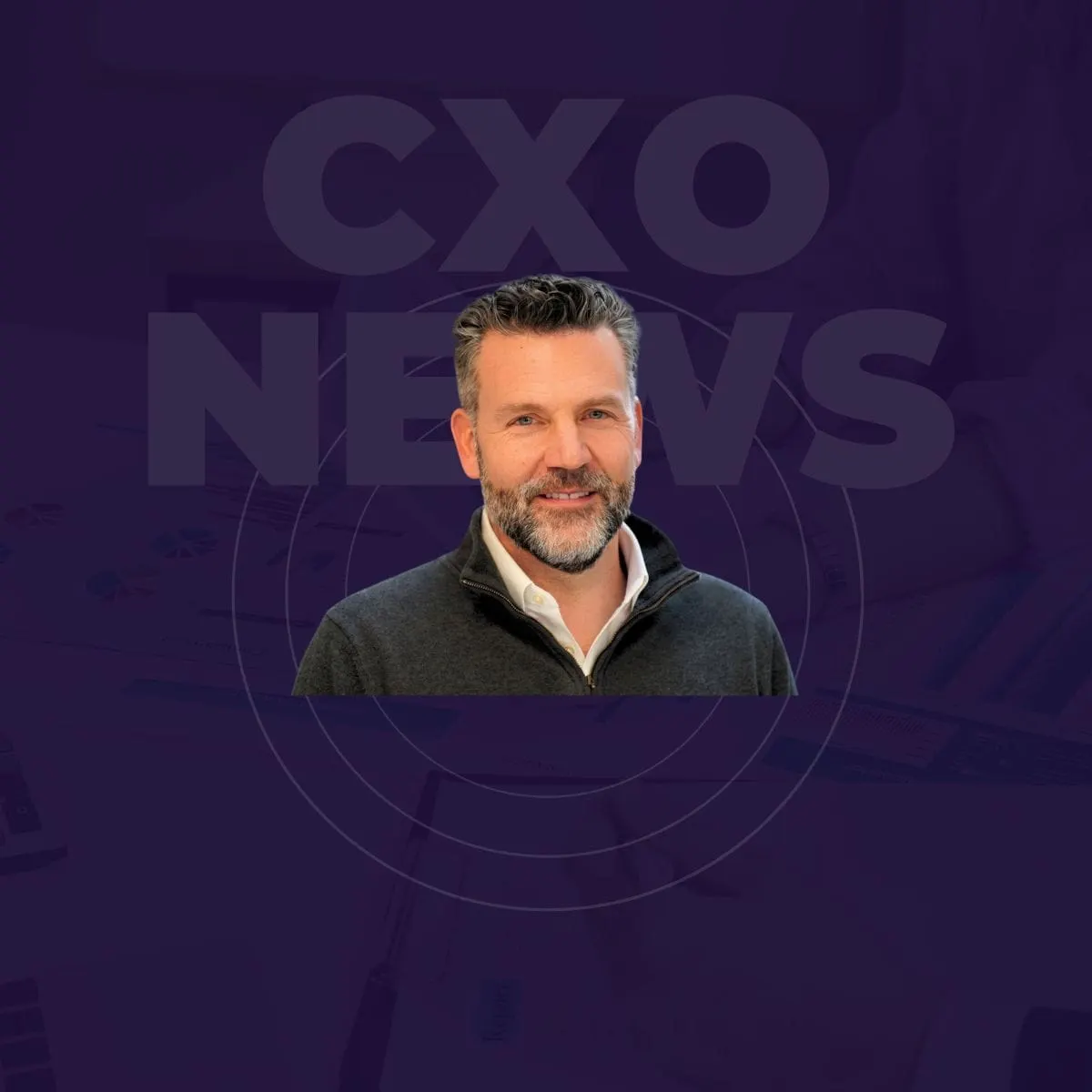 William Coffey Appointed CDO at SEI