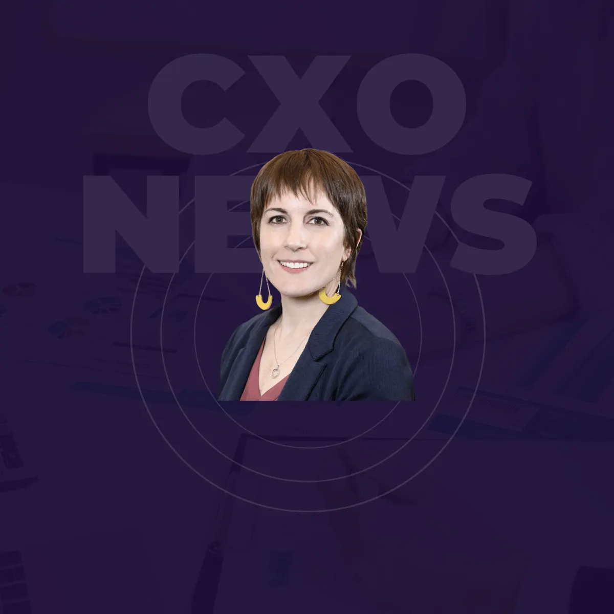 Maureen Falvella Appointed CIO at The National Institutes of Health