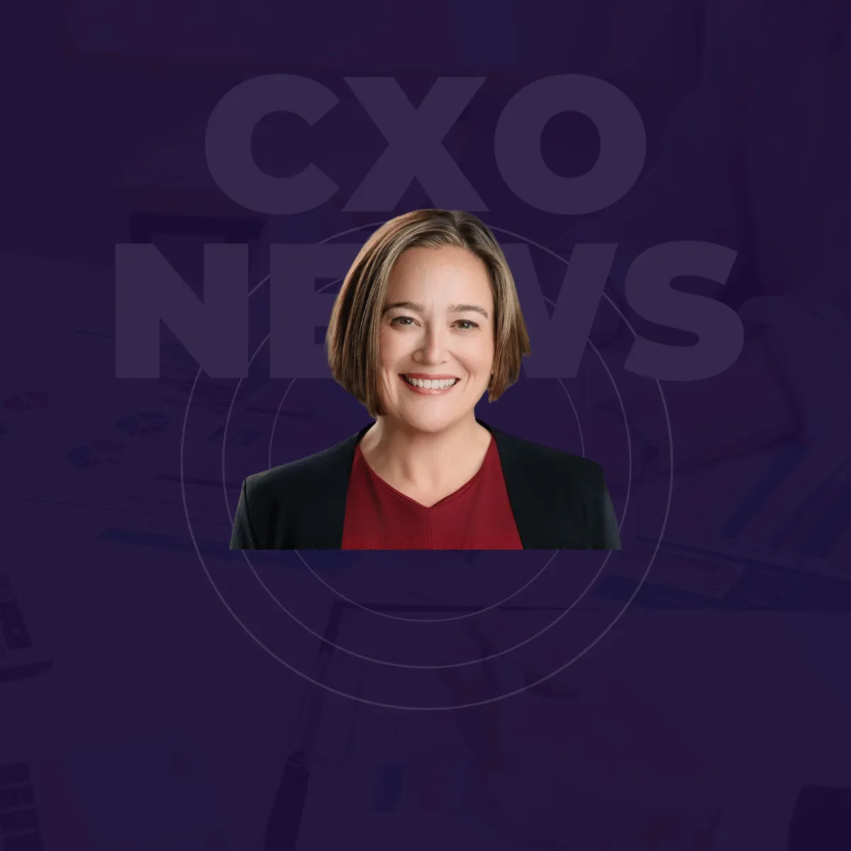 Kristy Britt Appointed CFO and Partner at Wipfli