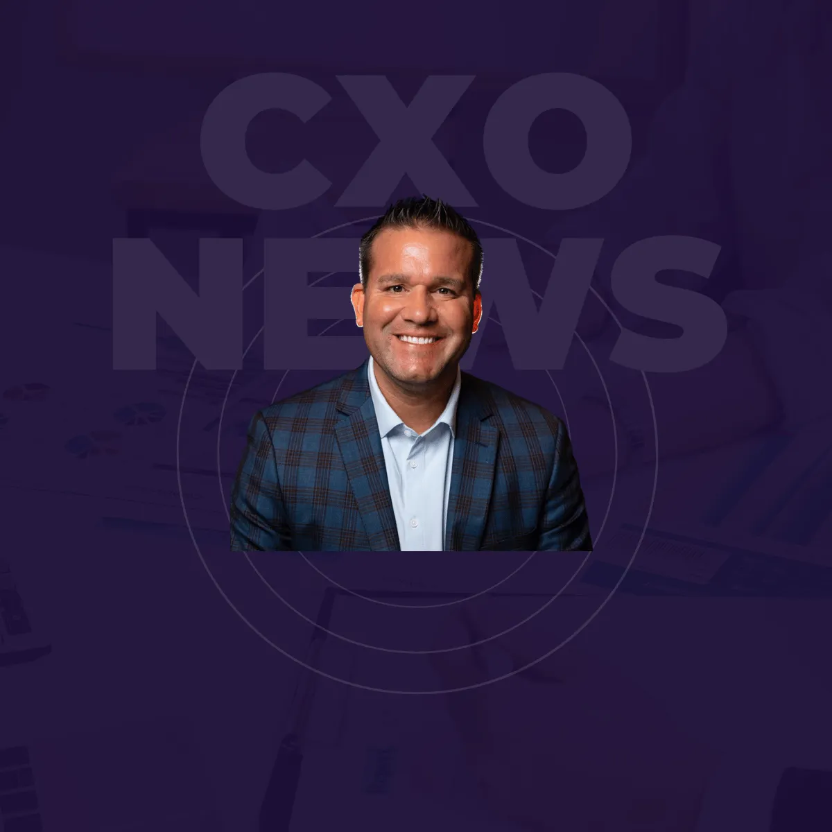 Matt Franks Appointed CRO at LRN
