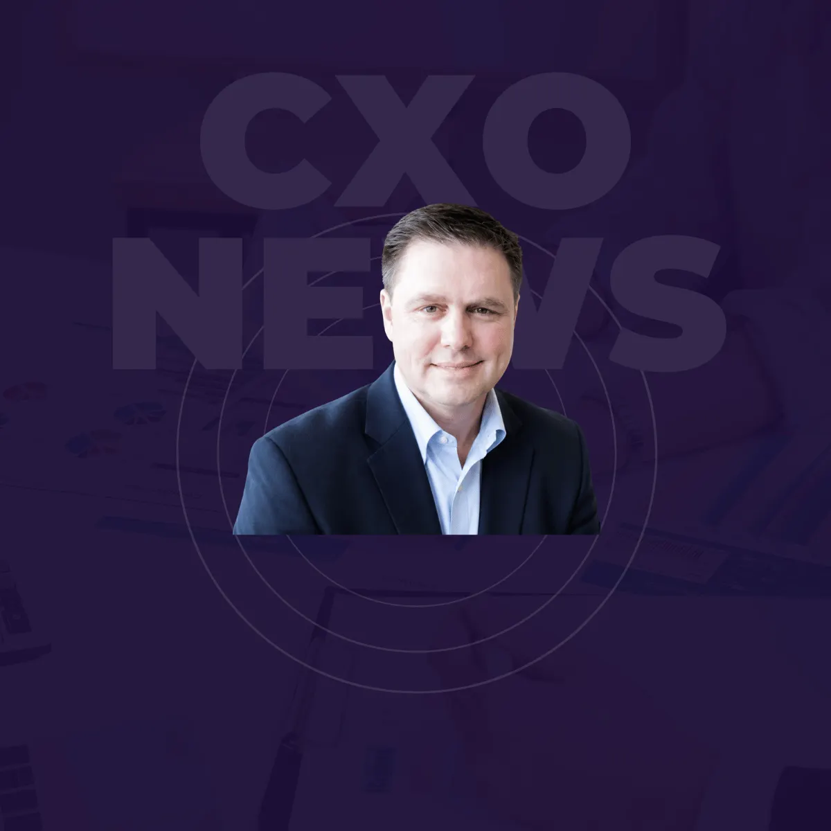 Tim Fox Appointed CFO at ACV Auctions