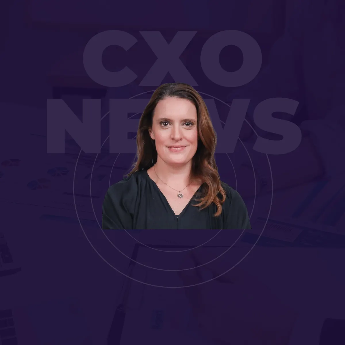 Megan Ramm Appointed Global Chief CRO at PubMatic