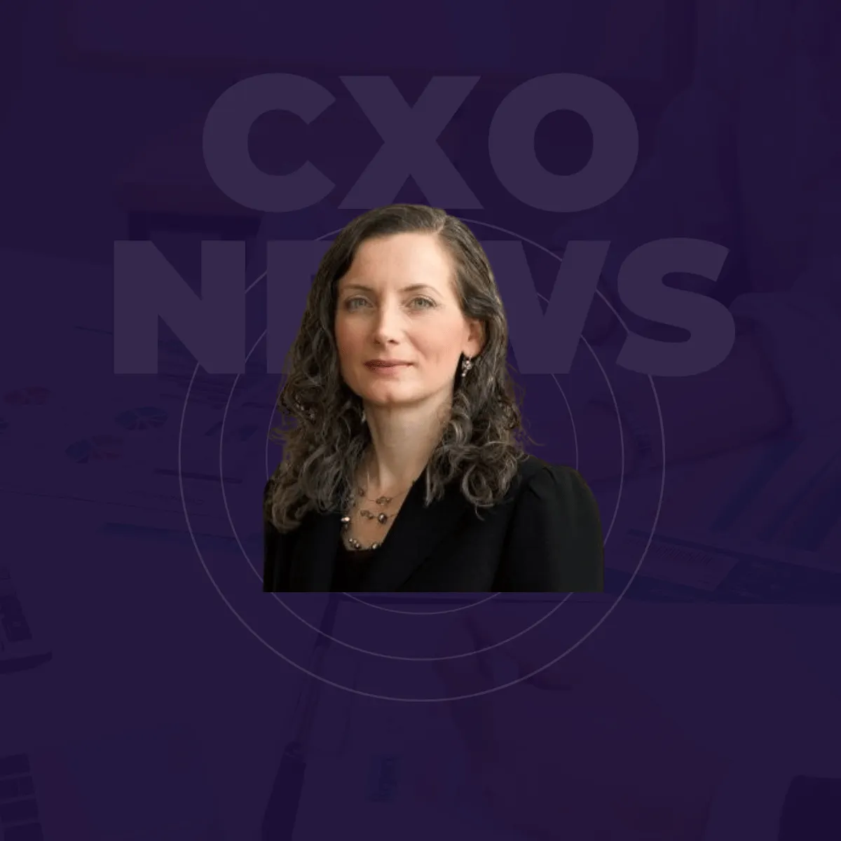 Kristen Summers Appointed CDAO at MANTECH
