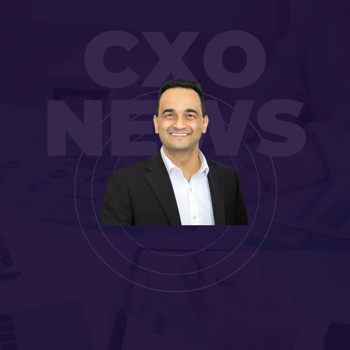 Vikram Nafde Appointed EVP and CTO at Santander US