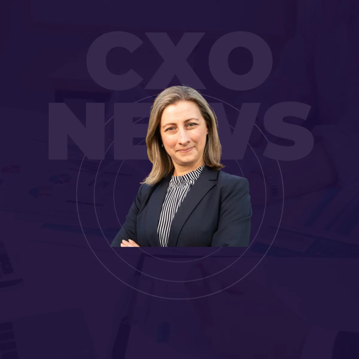 Francine Geist Appointed CEO at Critical Start