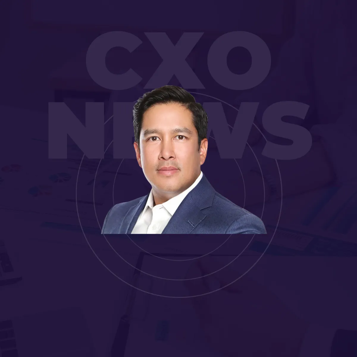 Ken Rizvi Appointed SVP and CFO at Qnity